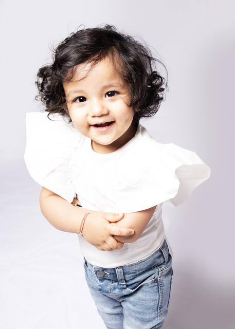 Babies & Kids photograph 1