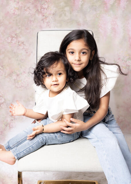 Babies & Kids photograph 2