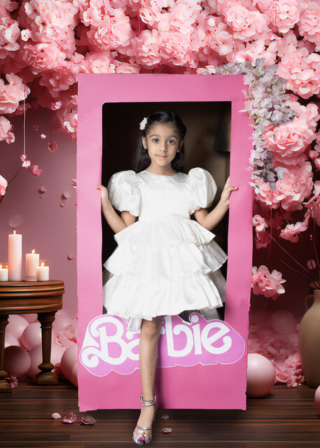 Babies & Kids photograph 6
