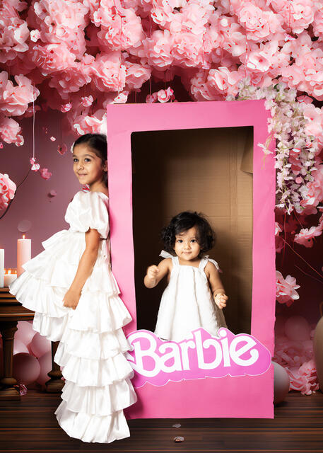 Babies & Kids photograph 8
