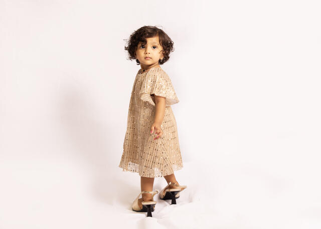 Babies & Kids photograph 9
