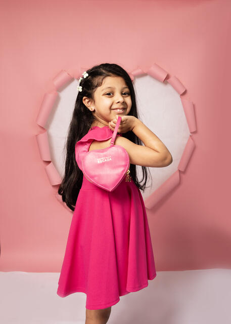 Babies & Kids photograph 10