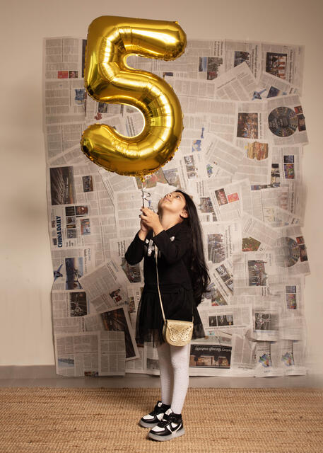 Babies & Kids photograph 14