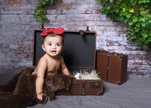 Babies & Kids photograph 18