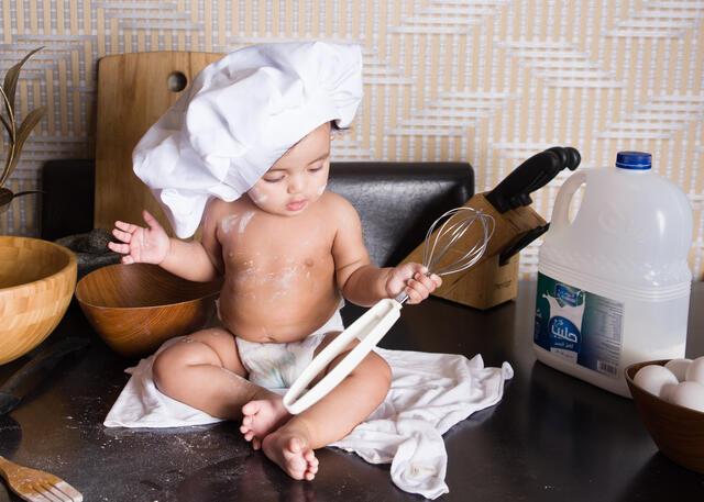Babies & Kids photograph 20
