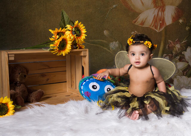 Babies & Kids photograph 22