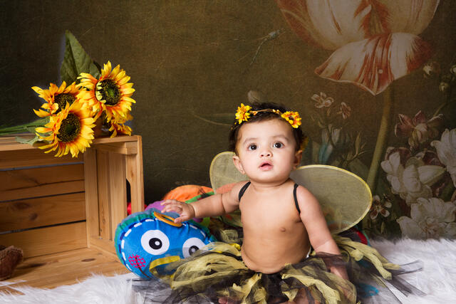 Babies & Kids photograph 23