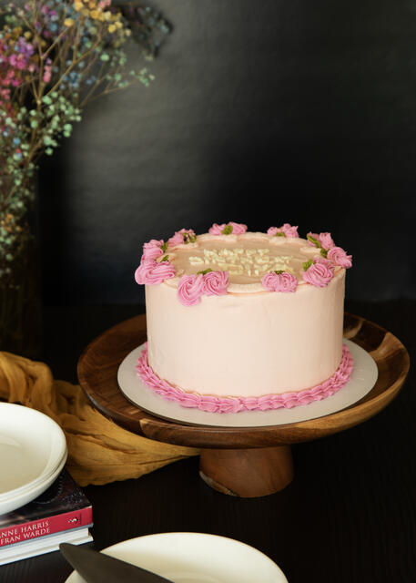 Food photograph 1