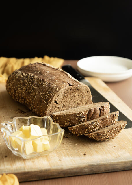 Food photograph 5