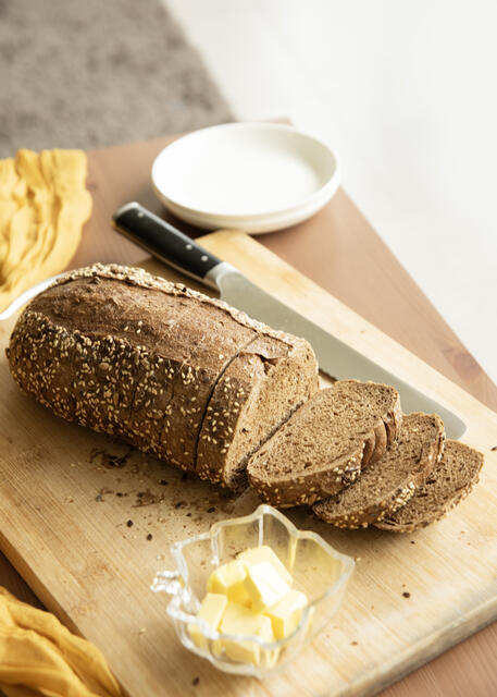 Food photograph 6
