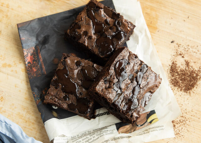 Food photograph 8