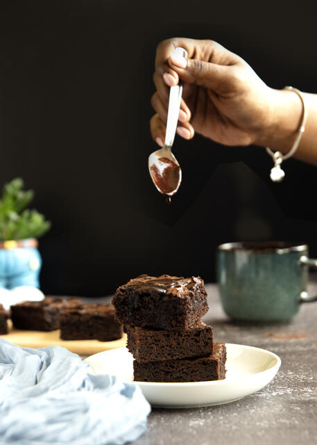 Food photograph 9