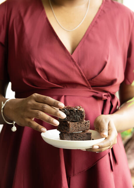 Food photograph 10