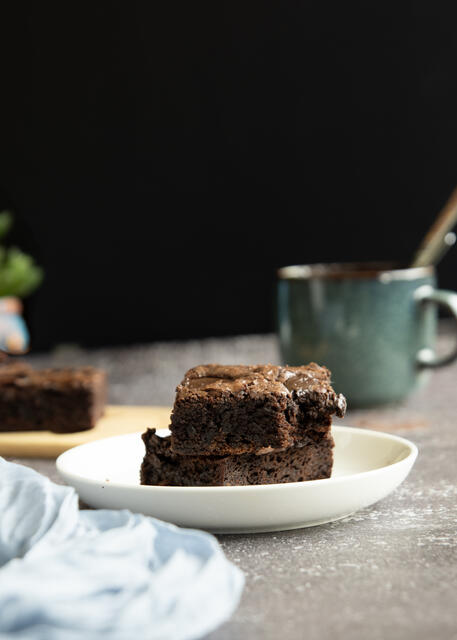 Food photograph 12