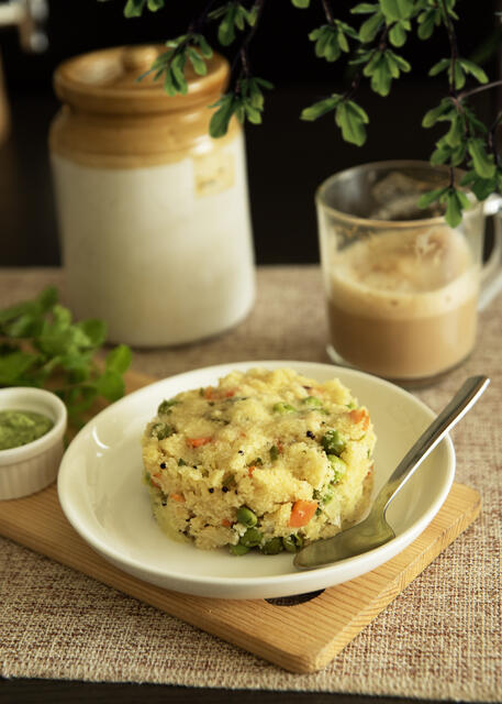 Food photograph 13