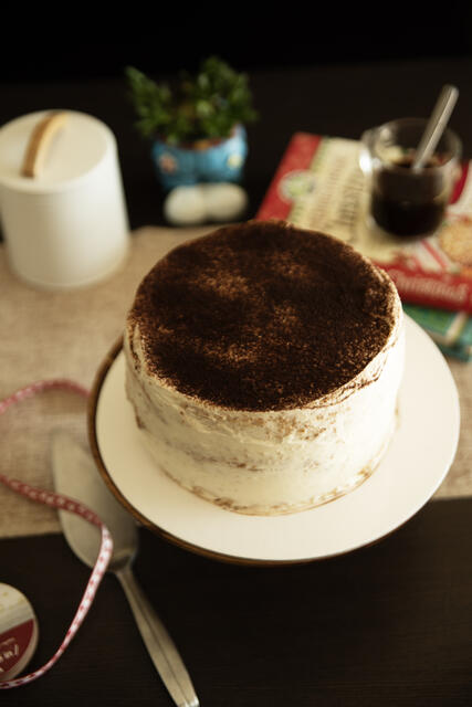 Food photograph 14