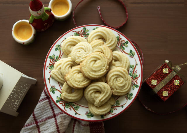 Food photograph 15