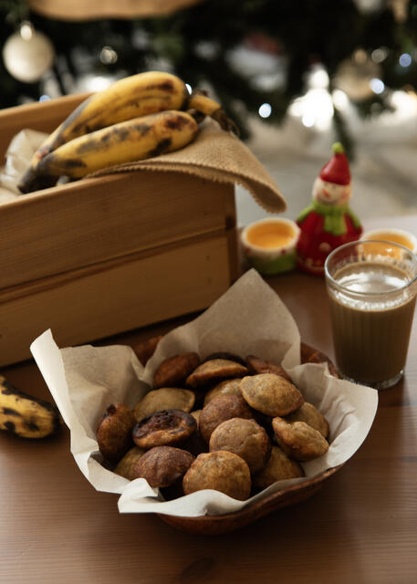Food photograph 16