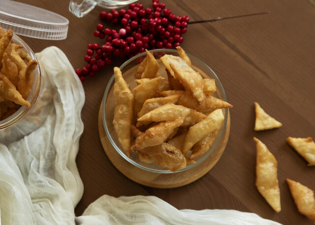 Food photograph 17