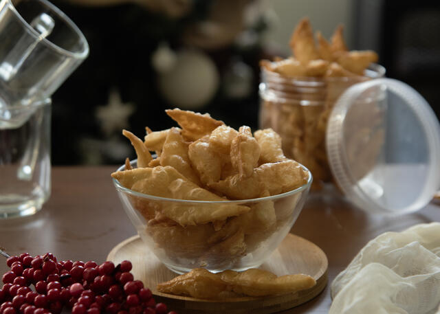 Food photograph 18