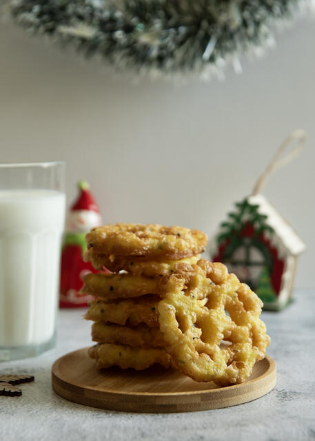 Food photograph 19