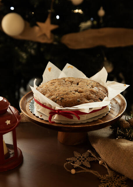 Food photograph 20