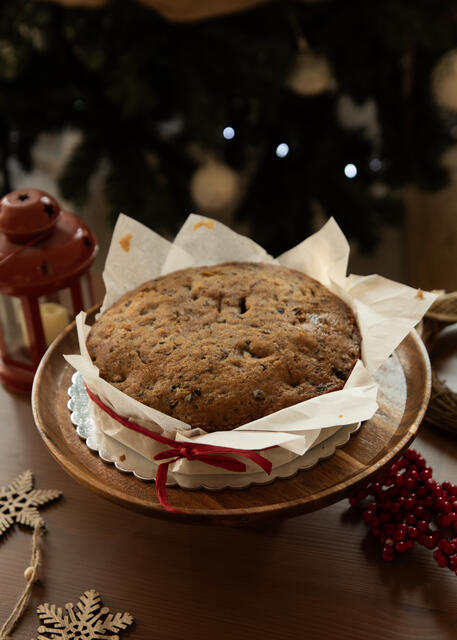 Food photograph 21
