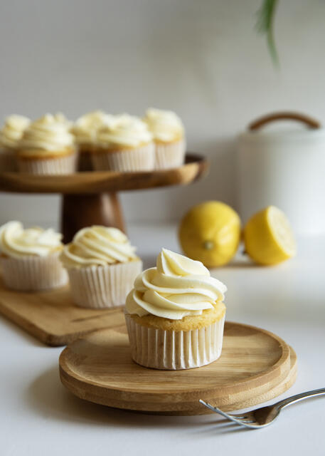 Food photograph 22