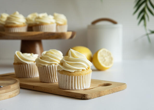 Food photograph 23