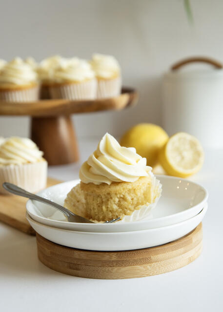 Food photograph 24