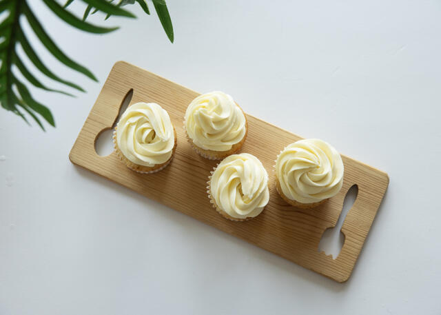 Food photograph 25