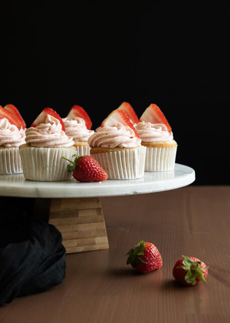 Food photograph 26