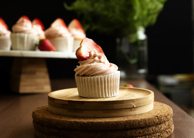 Food photograph 27