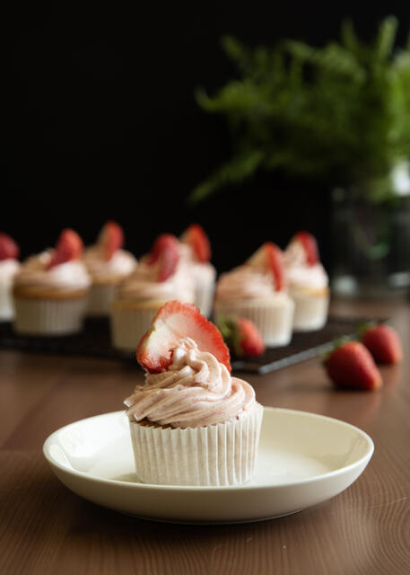 Food photograph 28