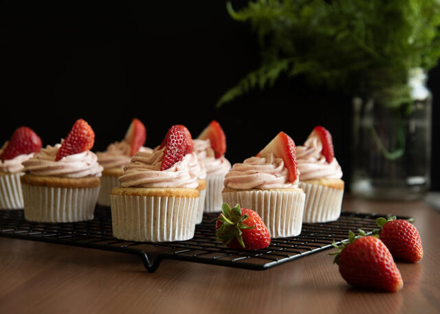 Food photograph 29