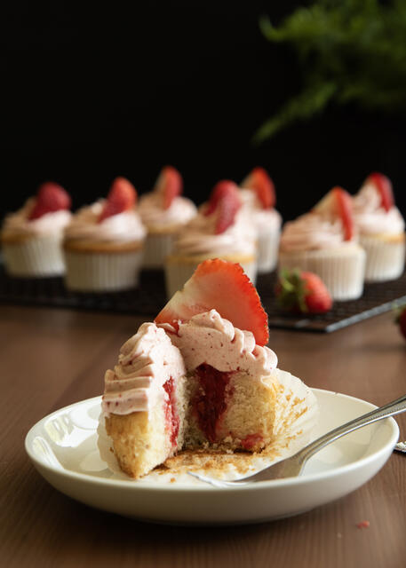 Food photograph 30