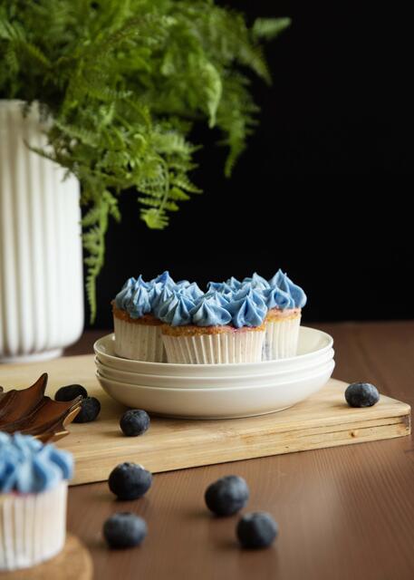 Food photograph 31