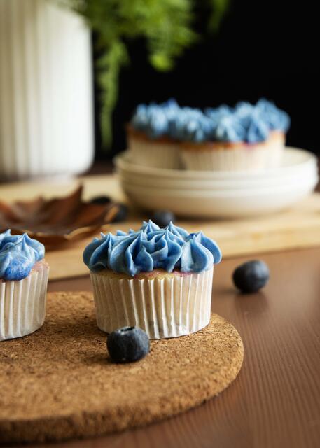 Food photograph 32